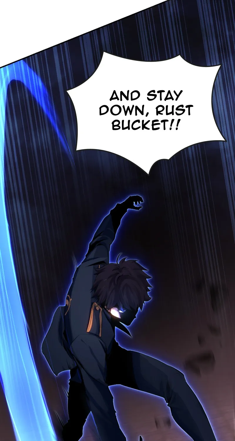 Writers Legacy Chapter 21 page 155 - 