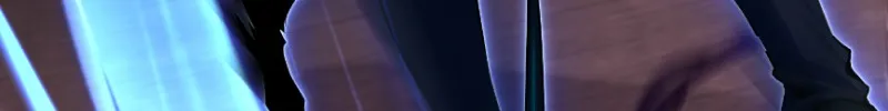 Writers Legacy Chapter 21 page 156 - 