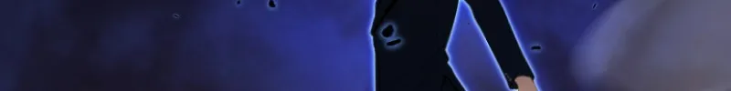 Writers Legacy Chapter 21 page 160 - 