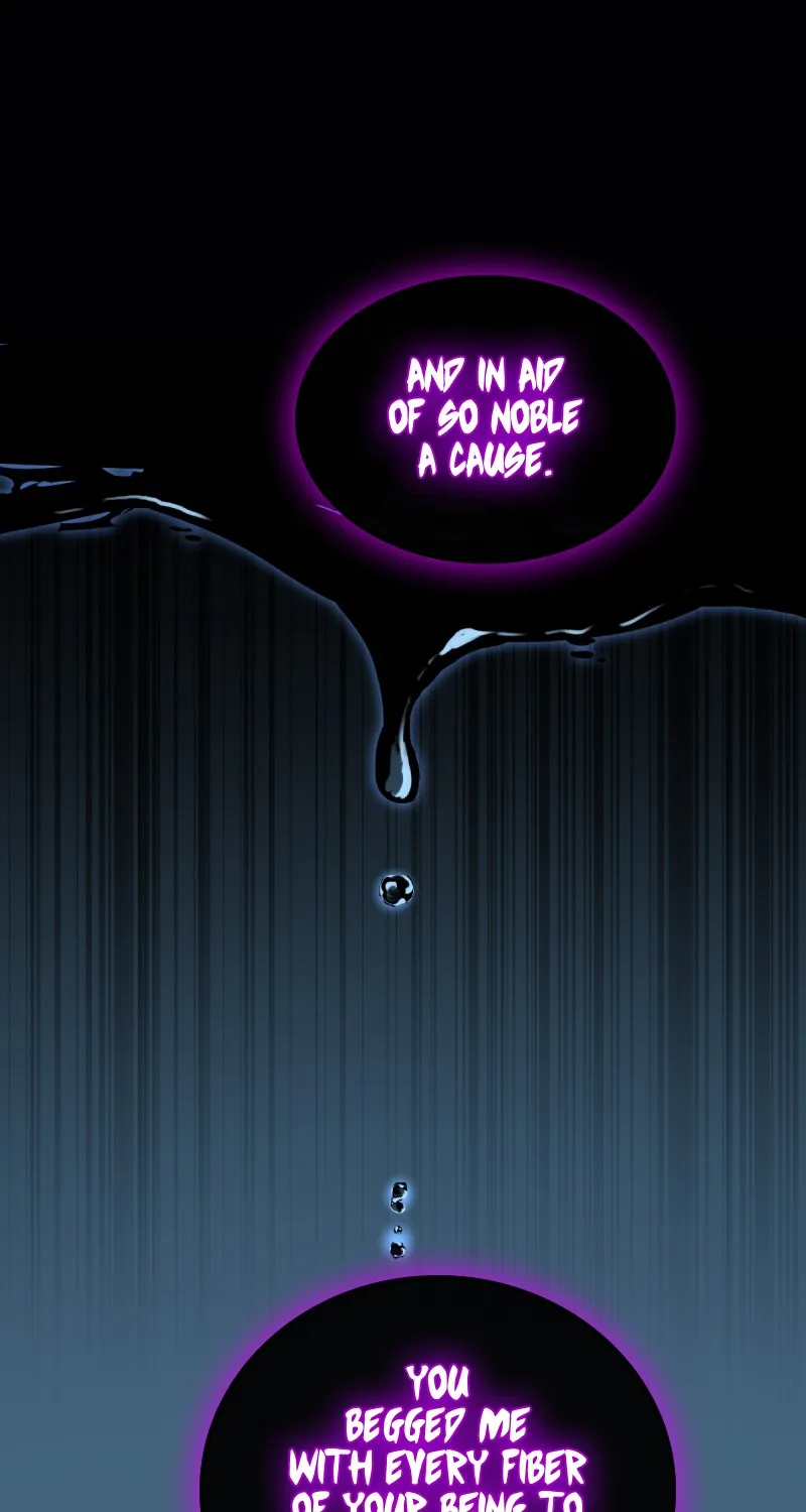 Writers Legacy Chapter 21 page 17 - 