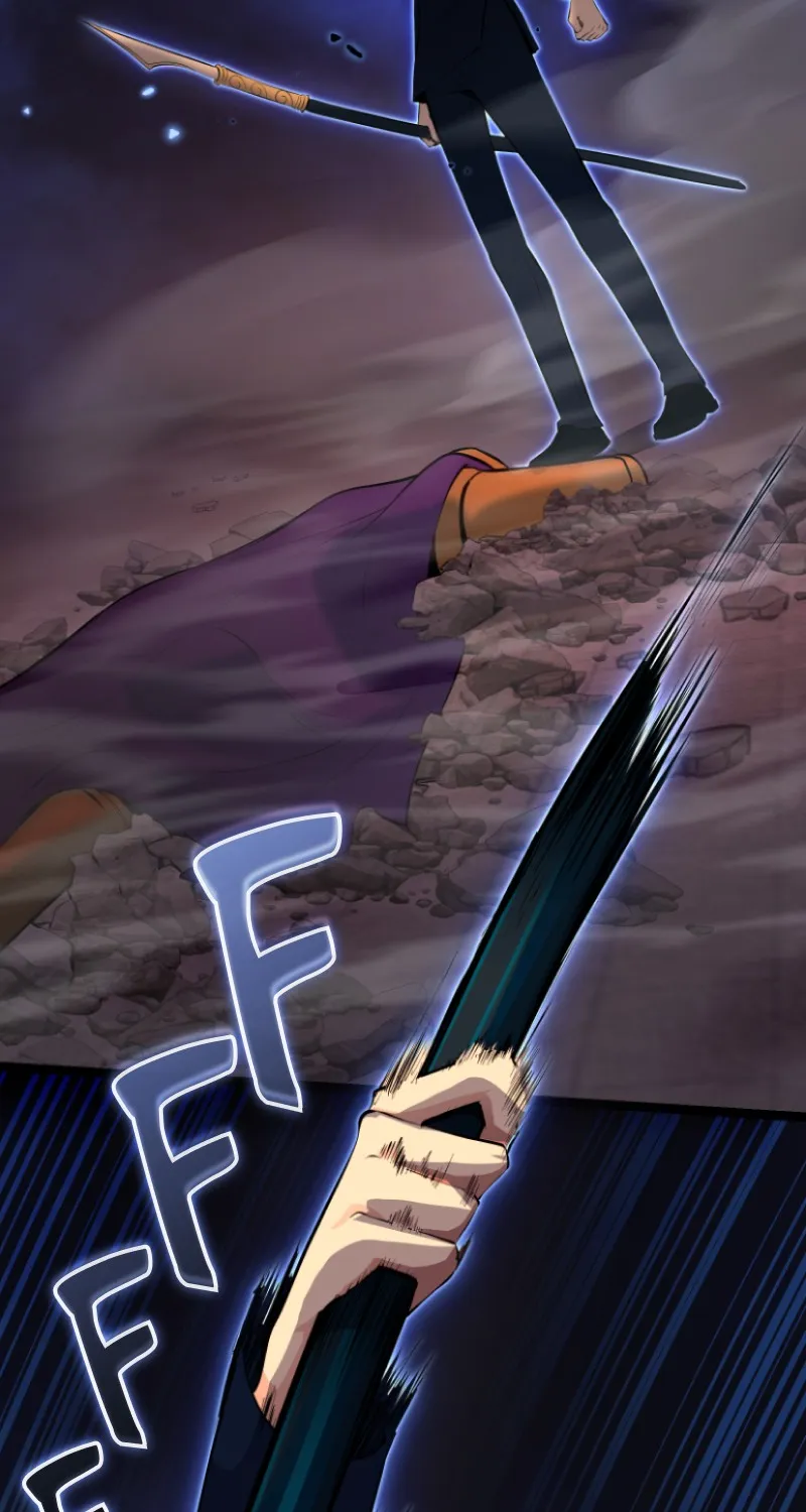 Writers Legacy Chapter 21 page 161 - 