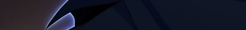 Writers Legacy Chapter 21 page 164 - 