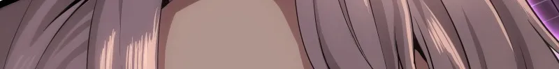 Writers Legacy Chapter 21 page 166 - 