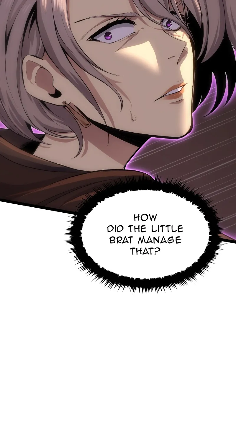 Writers Legacy Chapter 21 page 167 - 