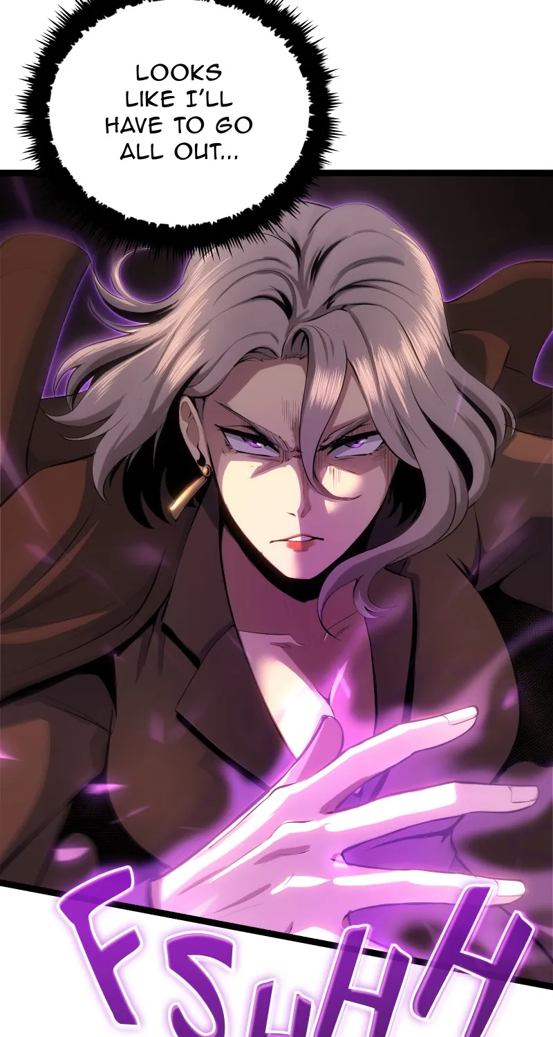 Writers Legacy Chapter 21 page 169 - 