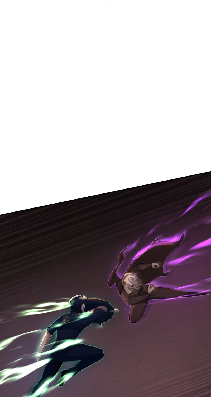 Writers Legacy Chapter 21 page 171 - 