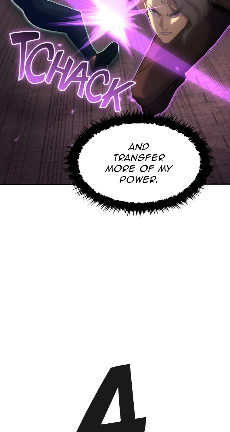Writers Legacy Chapter 21 page 175 - 