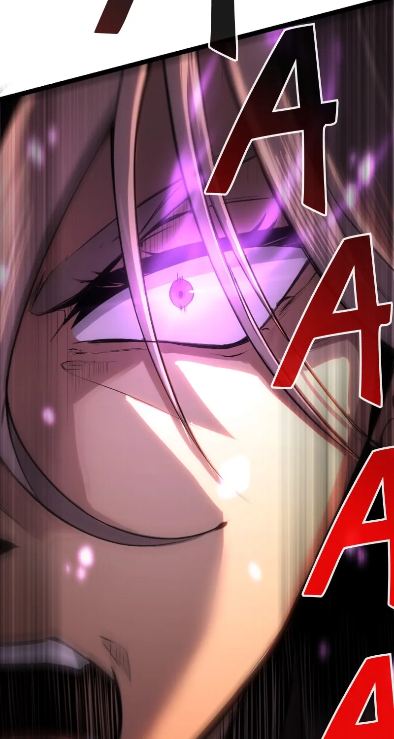 Writers Legacy Chapter 21 page 177 - 