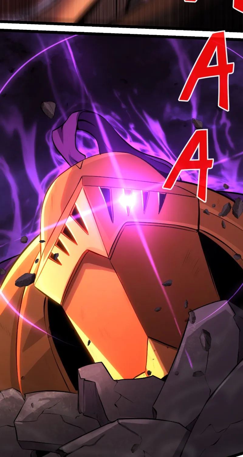 Writers Legacy Chapter 21 page 179 - 