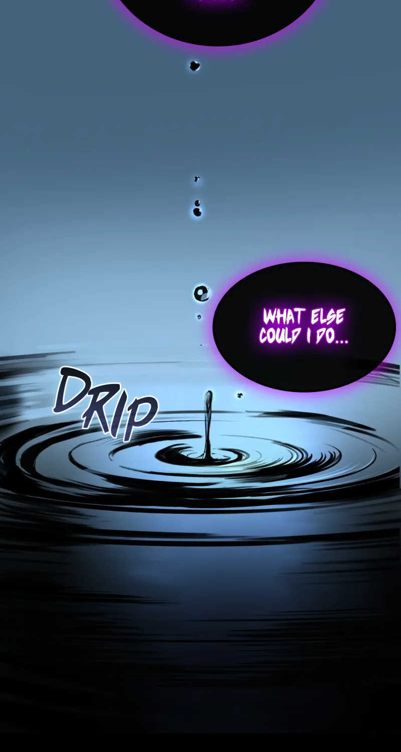 Writers Legacy Chapter 21 page 19 - 