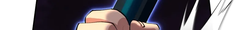 Writers Legacy Chapter 21 page 186 - 