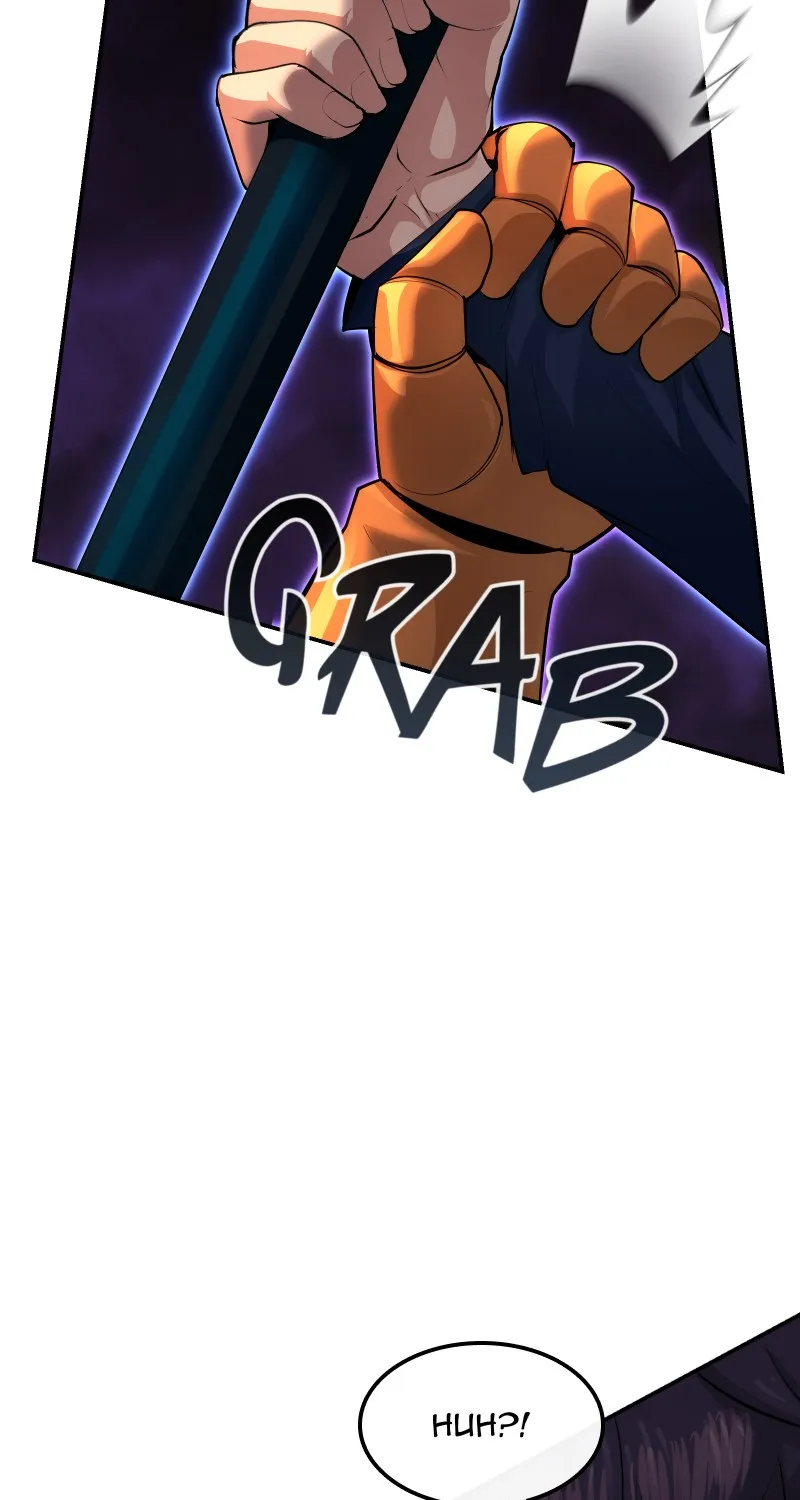 Writers Legacy Chapter 21 page 187 - 