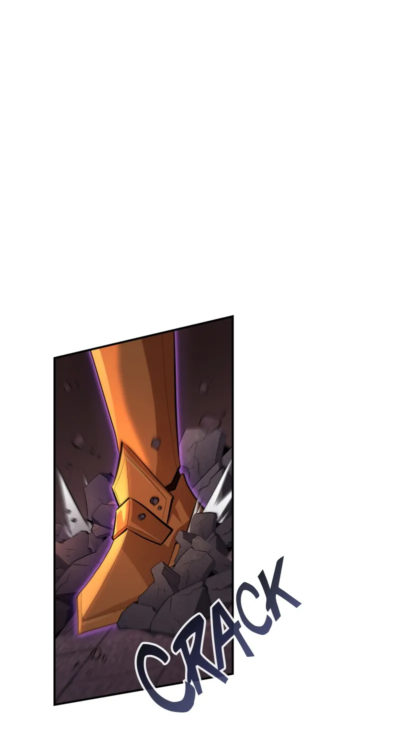 Writers Legacy Chapter 21 page 191 - 