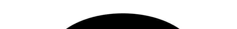 Writers Legacy Chapter 21 page 192 - 
