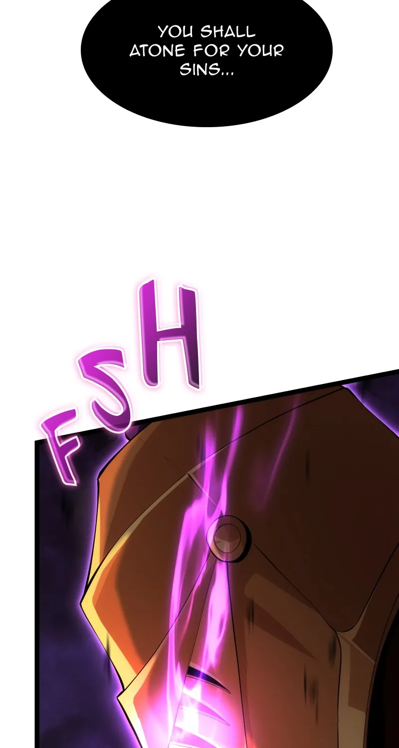 Writers Legacy Chapter 21 page 193 - 