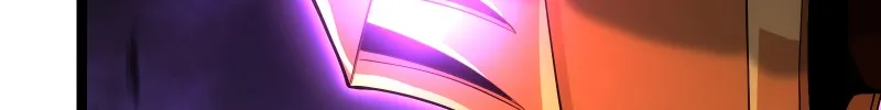 Writers Legacy Chapter 21 page 194 - 