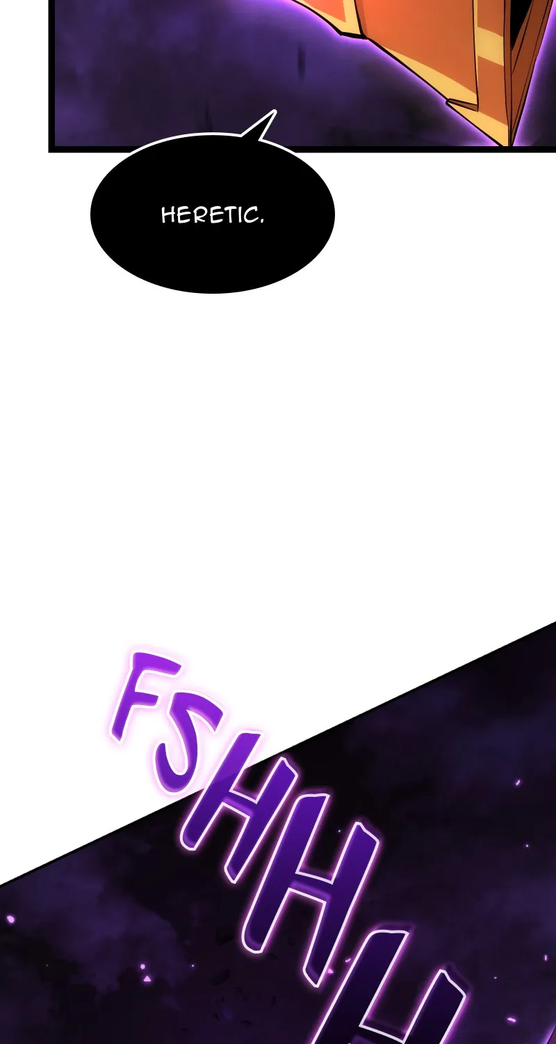 Writers Legacy Chapter 21 page 195 - 