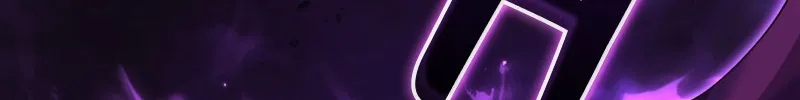 Writers Legacy Chapter 21 page 196 - 