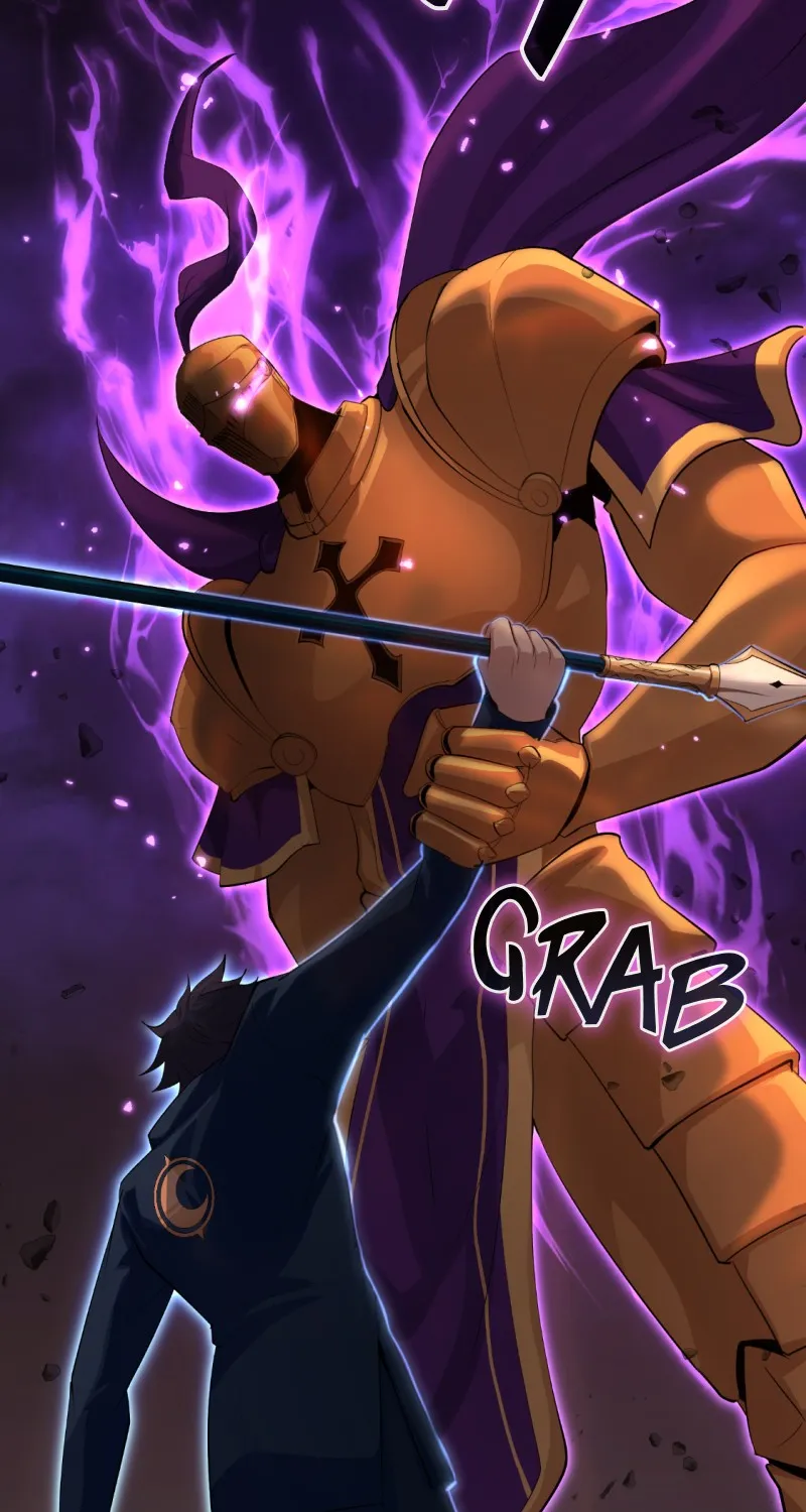 Writers Legacy Chapter 21 page 197 - 