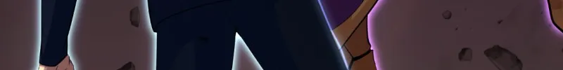 Writers Legacy Chapter 21 page 198 - 