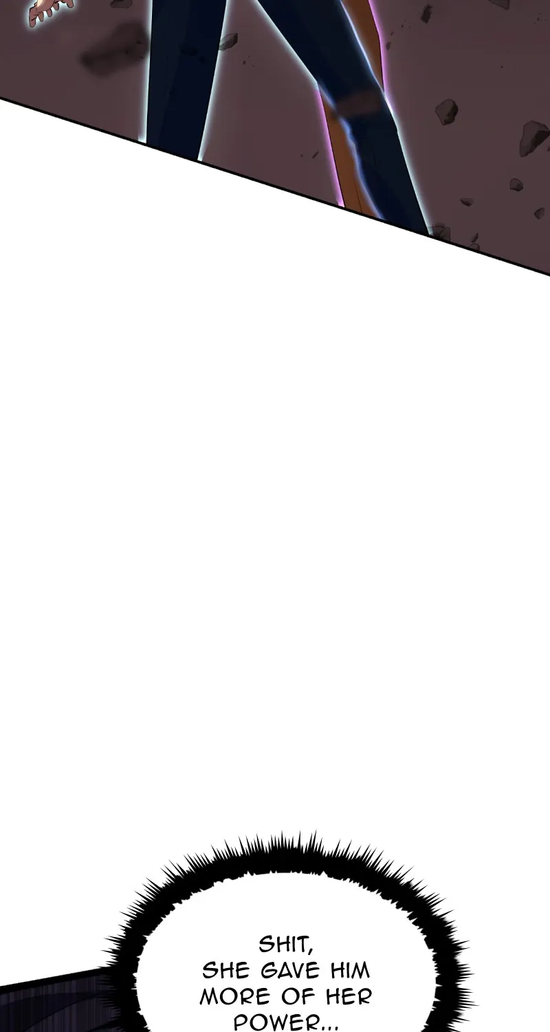 Writers Legacy Chapter 21 page 199 - 