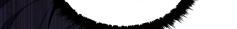 Writers Legacy Chapter 21 page 200 - 