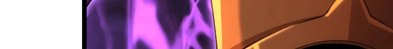 Writers Legacy Chapter 21 page 202 - 