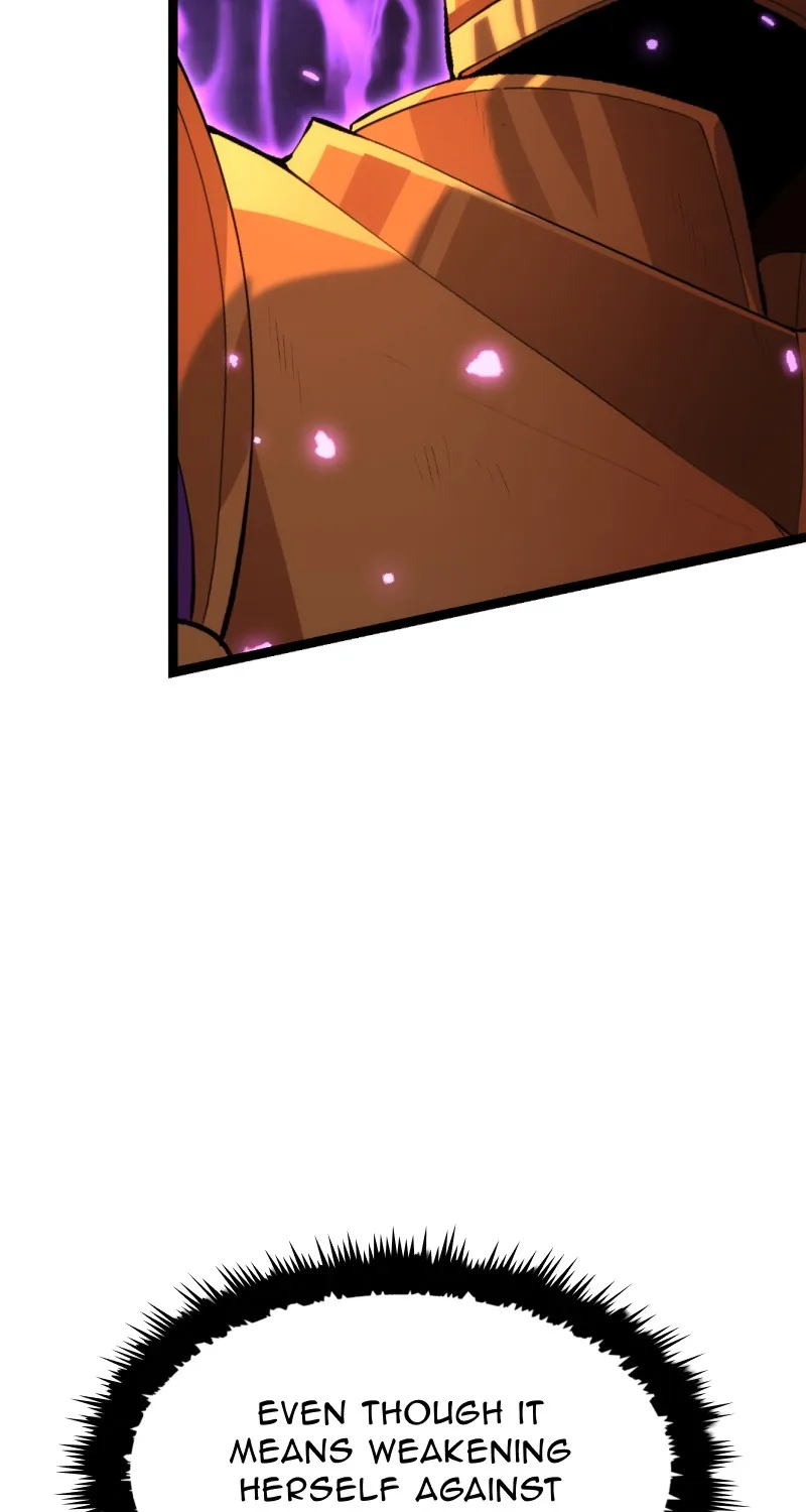 Writers Legacy Chapter 21 page 203 - 