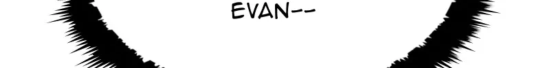 Writers Legacy Chapter 21 page 204 - 