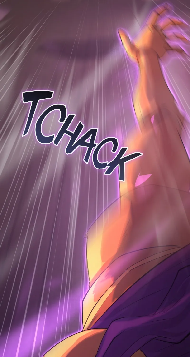 Writers Legacy Chapter 21 page 207 - 
