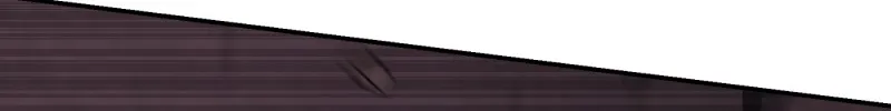 Writers Legacy Chapter 21 page 210 - 