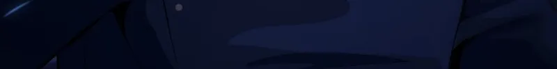 Writers Legacy Chapter 21 page 22 - 