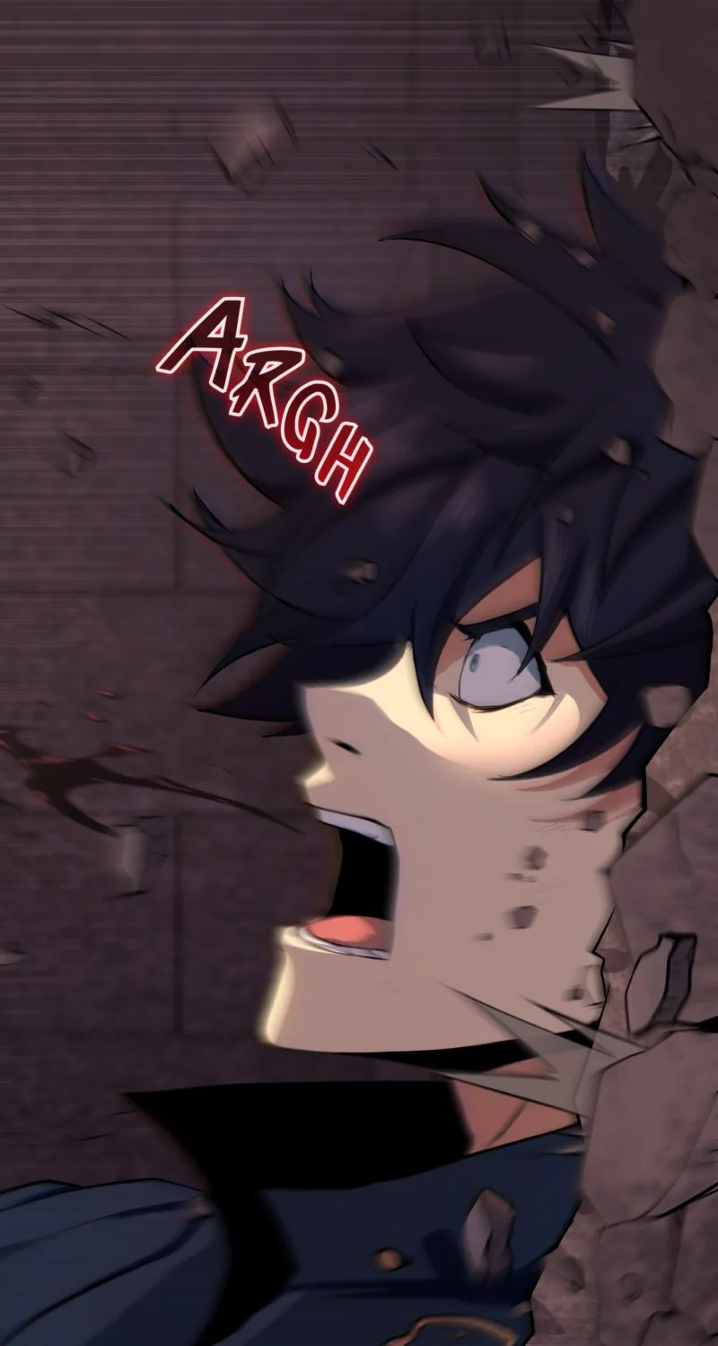 Writers Legacy Chapter 21 page 211 - 