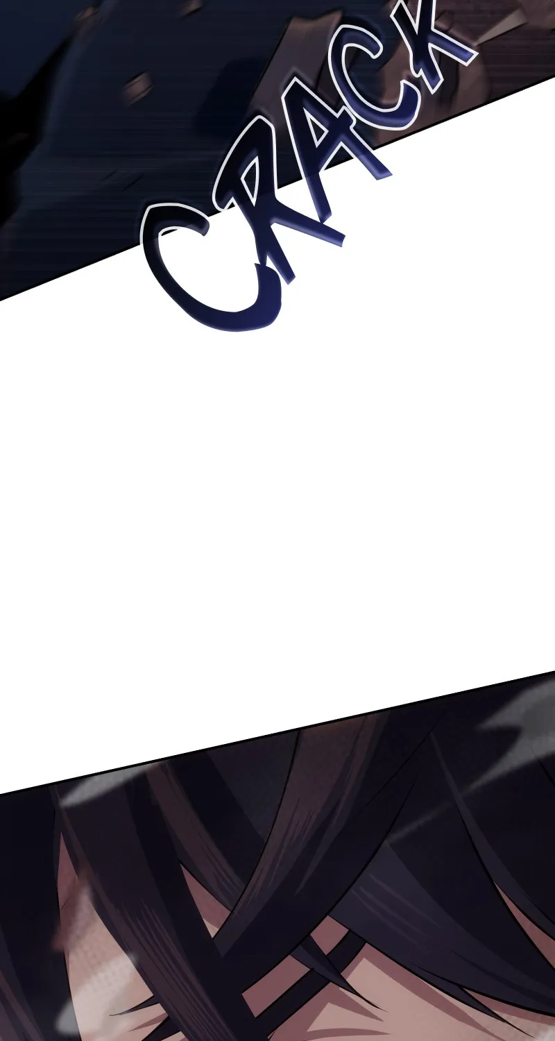 Writers Legacy Chapter 21 page 213 - 