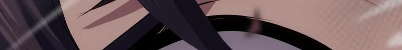 Writers Legacy Chapter 21 page 214 - 