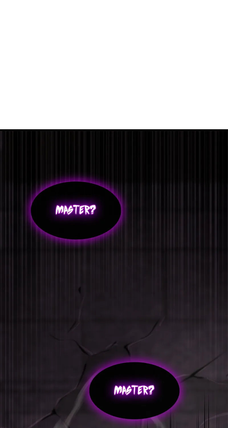 Writers Legacy Chapter 21 page 217 - 