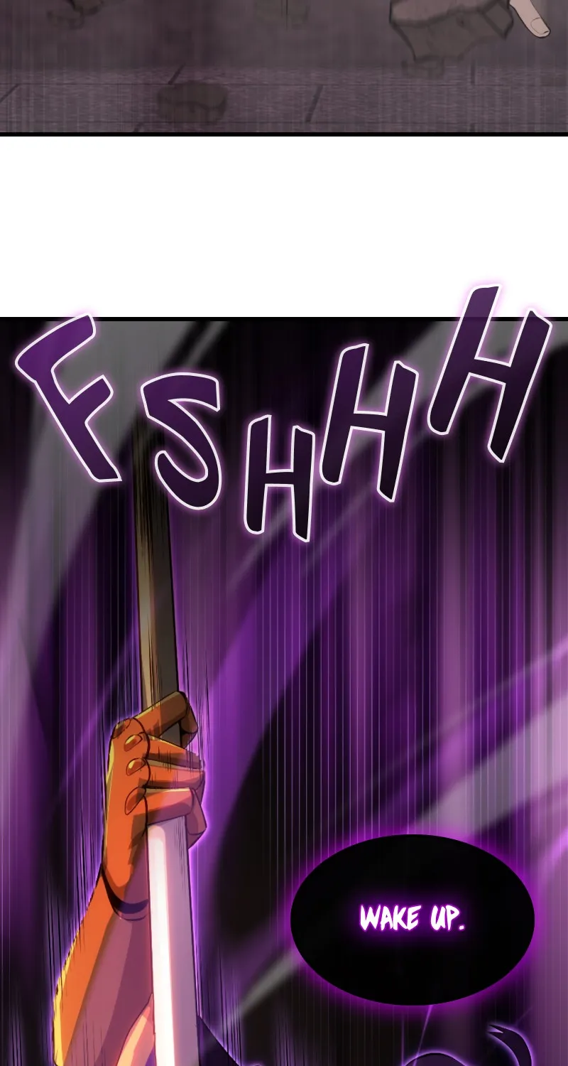 Writers Legacy Chapter 21 page 221 - 