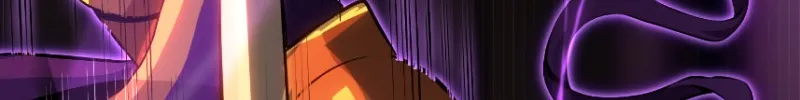 Writers Legacy Chapter 21 page 222 - 