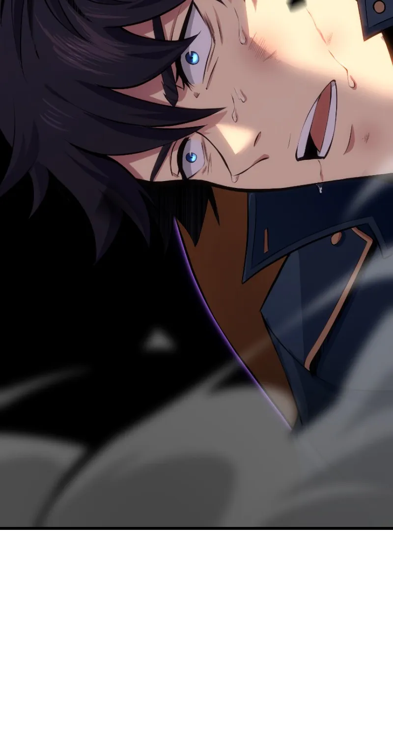 Writers Legacy Chapter 21 page 225 - 