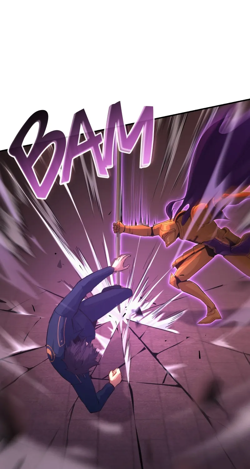 Writers Legacy Chapter 21 page 227 - 