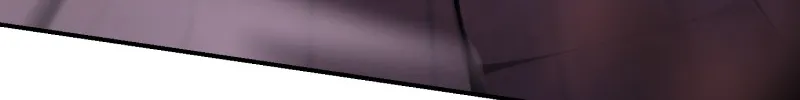 Writers Legacy Chapter 21 page 228 - 