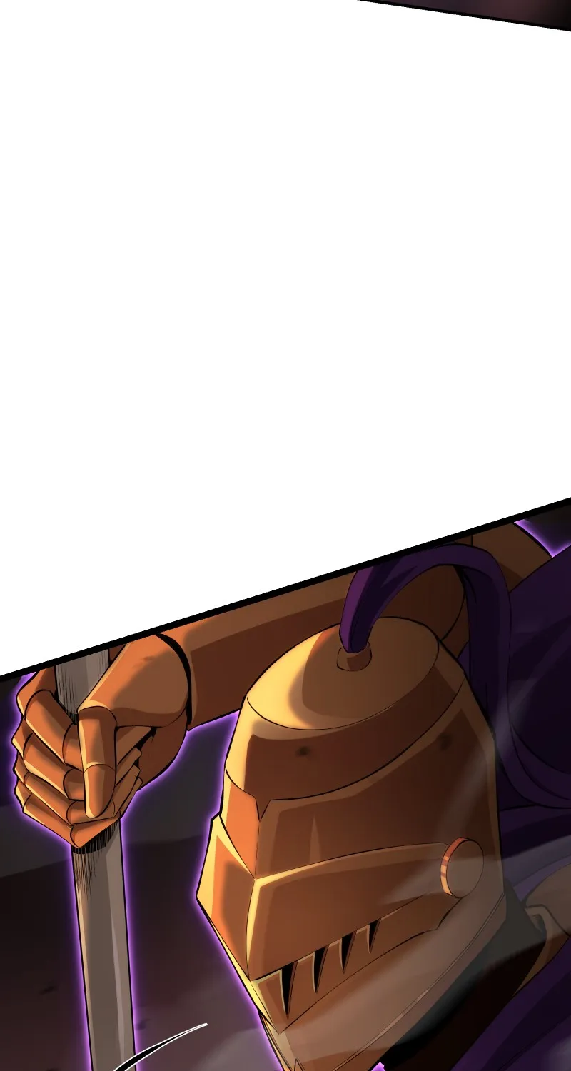 Writers Legacy Chapter 21 page 229 - 
