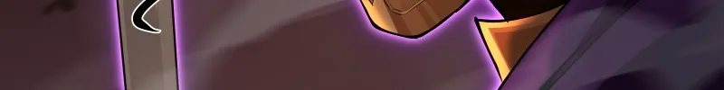 Writers Legacy Chapter 21 page 230 - 