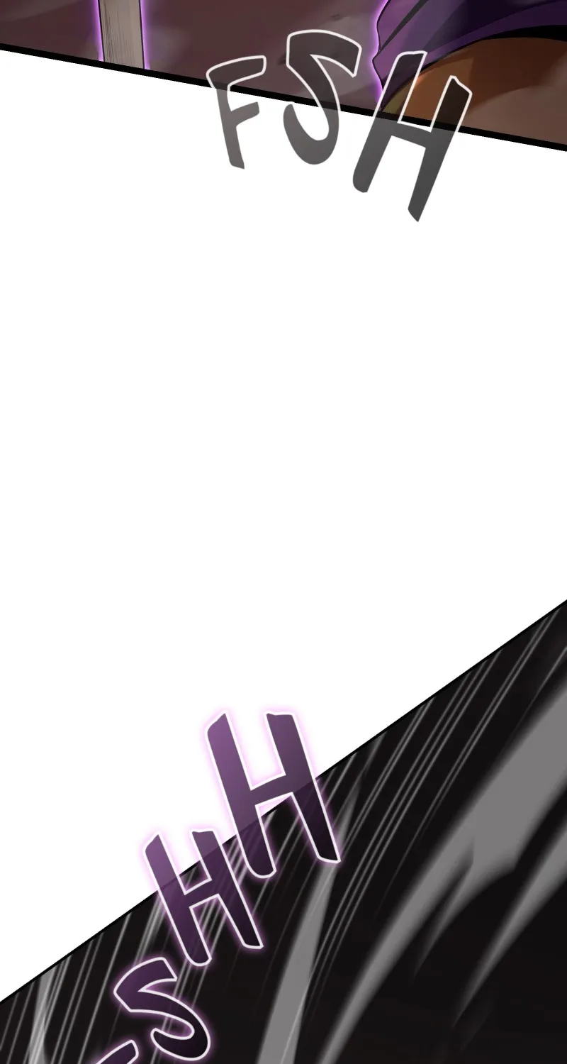 Writers Legacy Chapter 21 page 231 - 