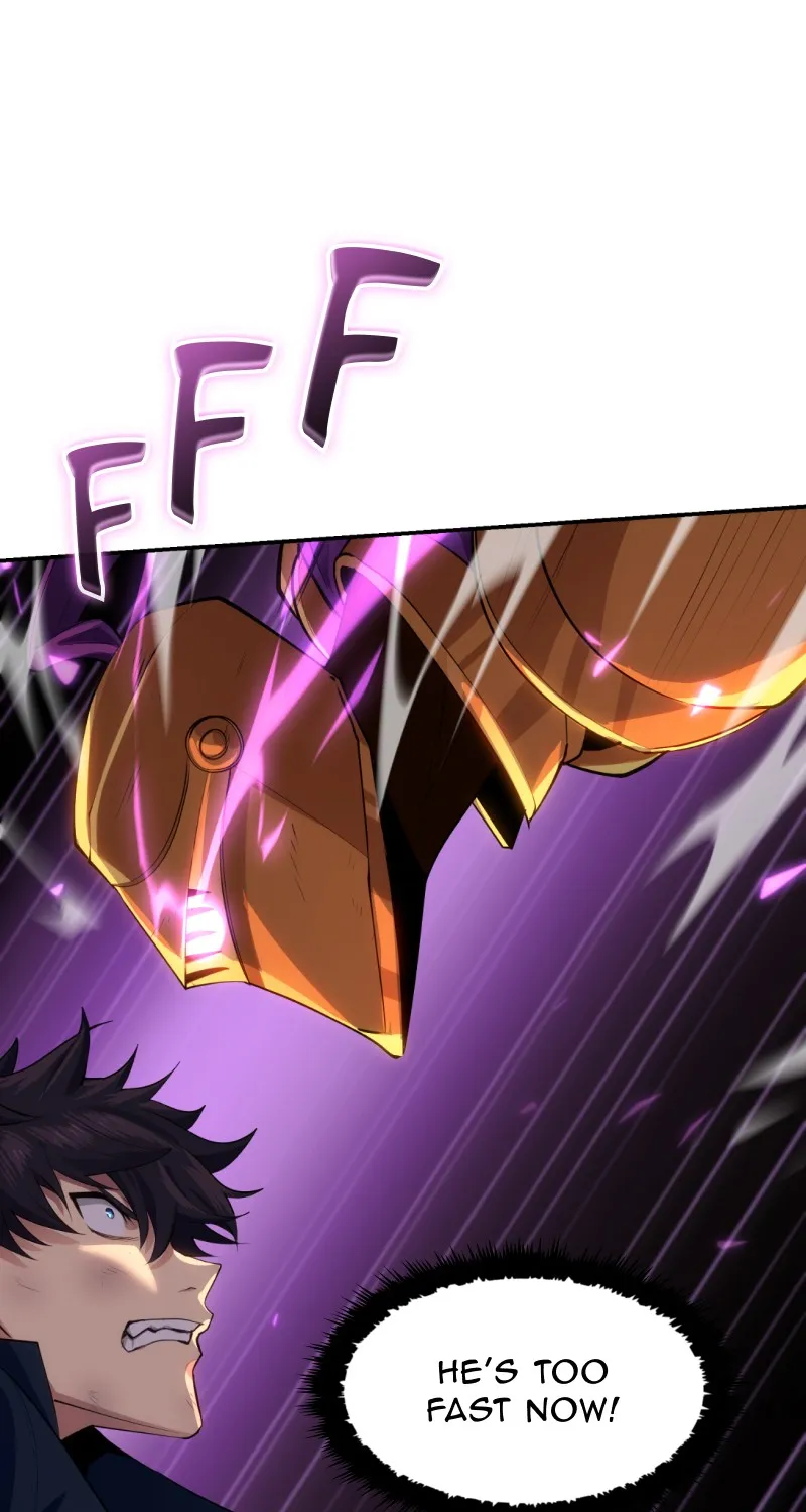 Writers Legacy Chapter 21 page 235 - 