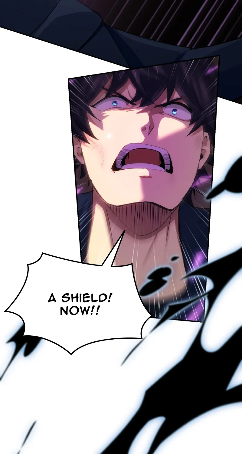 Writers Legacy Chapter 21 page 237 - 