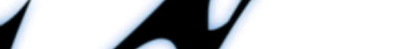 Writers Legacy Chapter 21 page 238 - 