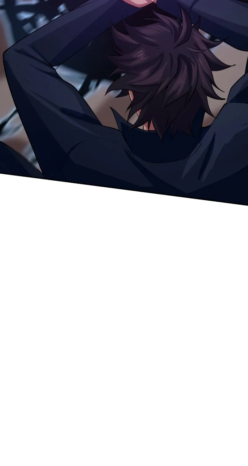 Writers Legacy Chapter 21 page 243 - 