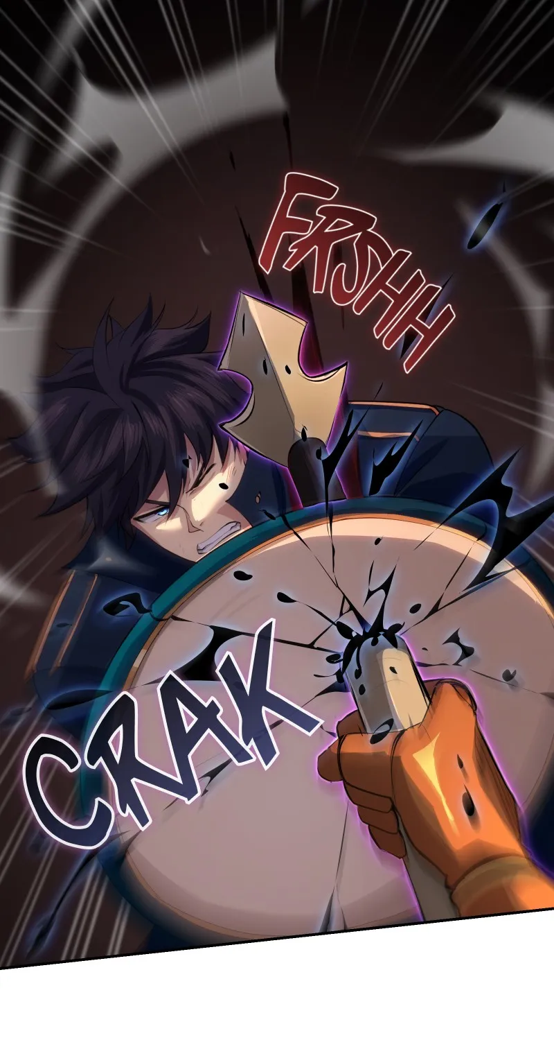 Writers Legacy Chapter 21 page 245 - 