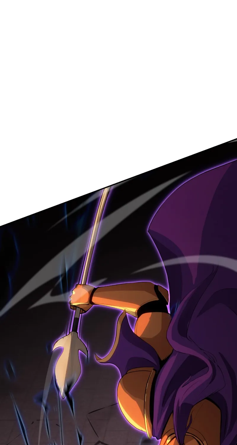 Writers Legacy Chapter 21 page 247 - 